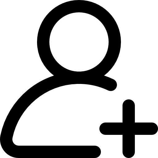 Register