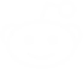 Reddit