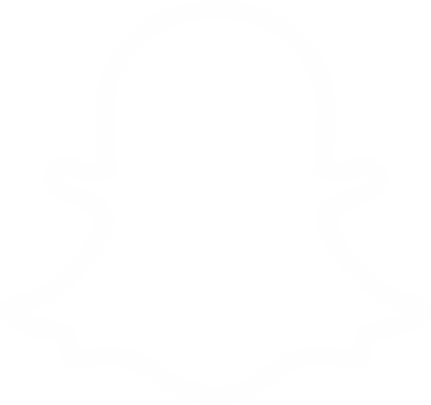 SnapChat