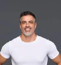 Παναγιώτης Κ.
