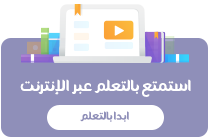 testproduct