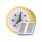 testproducttest