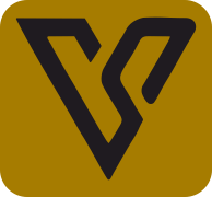 Von Solutions