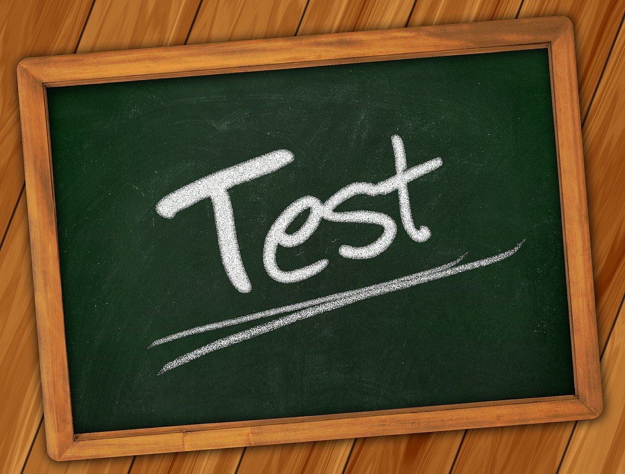 testproduct