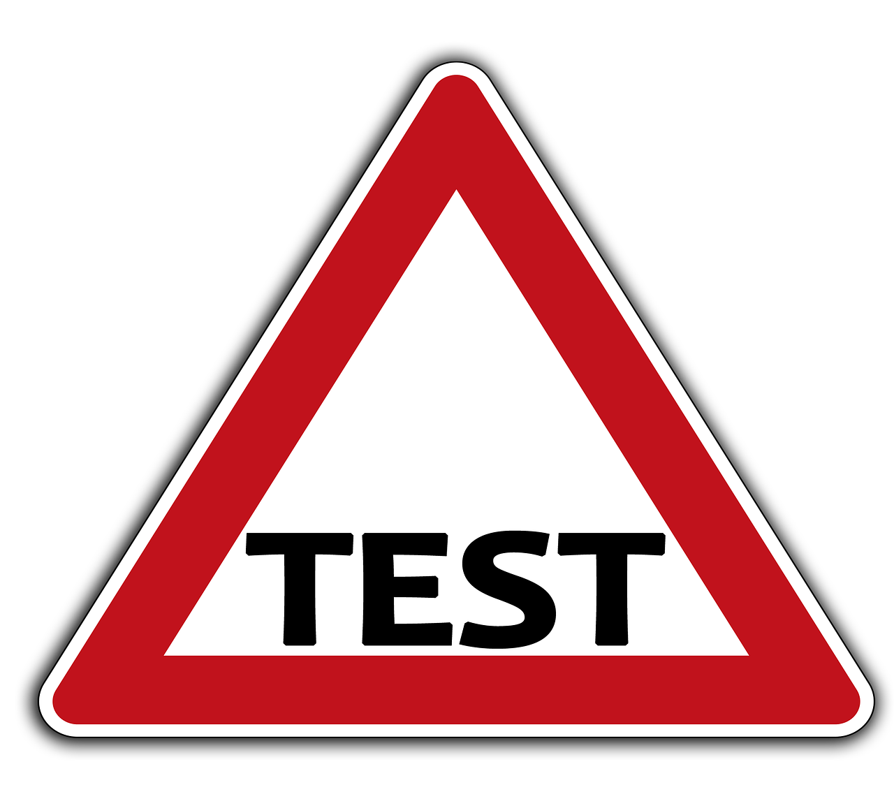 testproduct