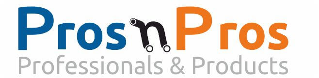 site logo